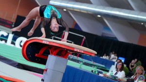 app f ph simone ferraro sfa09043 copia